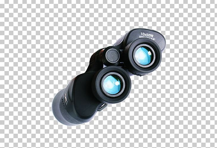 Camera Lens Binoculars Telescope PNG, Clipart, Binoculars, Black, Camera, Camera Lens, Cameras Optics Free PNG Download