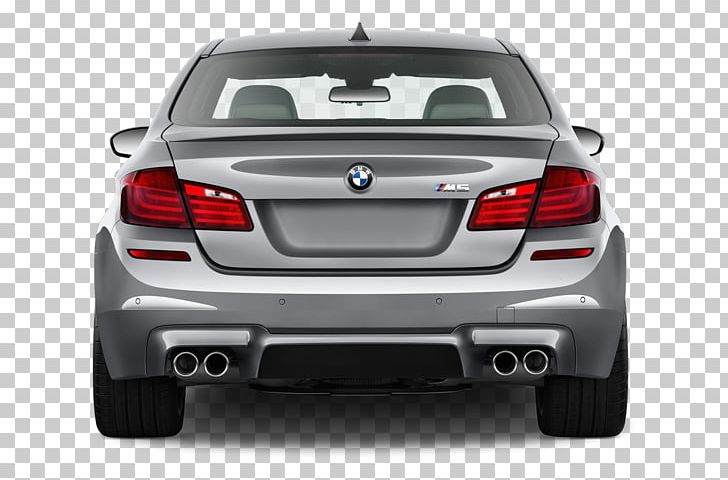 Car BMW I3 2015 BMW 3 Series 2015 BMW 5 Series PNG, Clipart, 201, 2015 Bmw 3 Series, Bmw 5 Series, Bmw 7 Series, Bmw I3 Free PNG Download