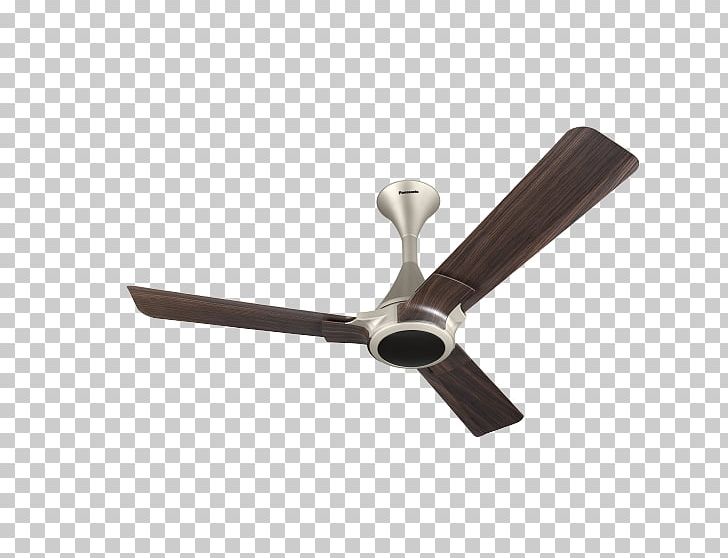 Ceiling Fans India Panasonic Png Clipart Anchor