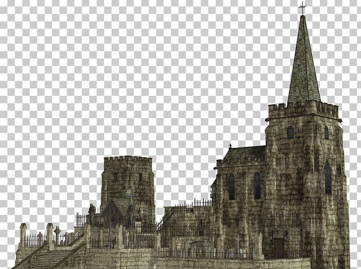 Building Others Medieval Architecture PNG, Clipart, Abbey, Archaeological Site, Building, Castle, Cathedral Free PNG Download