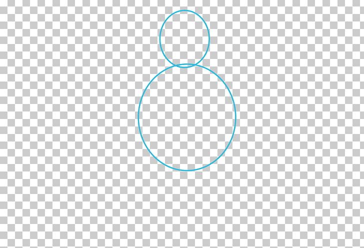 Circle Point Font PNG, Clipart, Area, Blue, Body Jewellery, Body Jewelry, Circle Free PNG Download