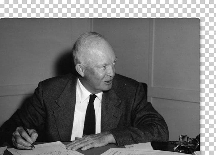 Civil Rights Act Of 1957 Dwight D. Eisenhower Civil Rights Act Of 1964 African-American Civil Rights Movement United States PNG, Clipart, Entrepreneur, Gentleman, Law, Monochrome, Monochrome Photography Free PNG Download