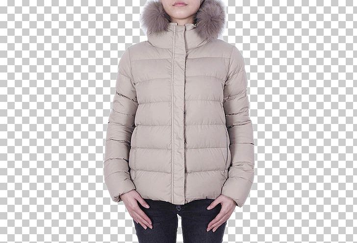 Coat Fashion Hood Jacket PNG, Clipart, Clothing, Coat, Daunenjacke, Denim Jacket, Designer Free PNG Download