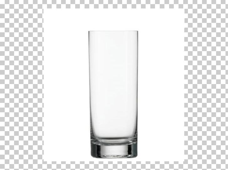 Cocktail Glass Old Fashioned Highball Glass PNG, Clipart, Barware, Beer Glass, Beer Glasses, Beer Stein, Cocktail Free PNG Download