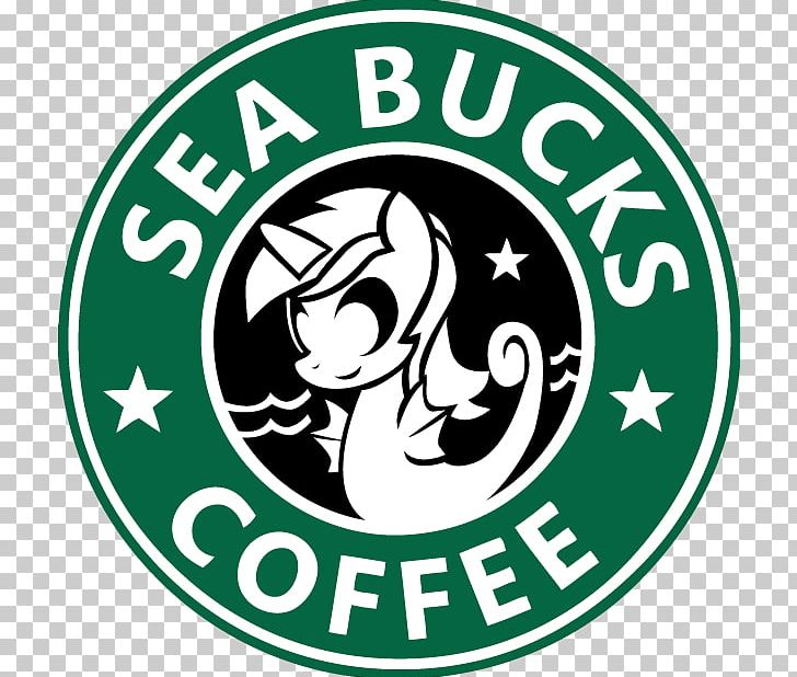 Coffee Cafe Starbucks Drink McDonald's PNG, Clipart,  Free PNG Download