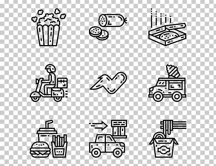 Computer Icons Toy PNG, Clipart, Angle, Area, Art, Black, Black And White Free PNG Download