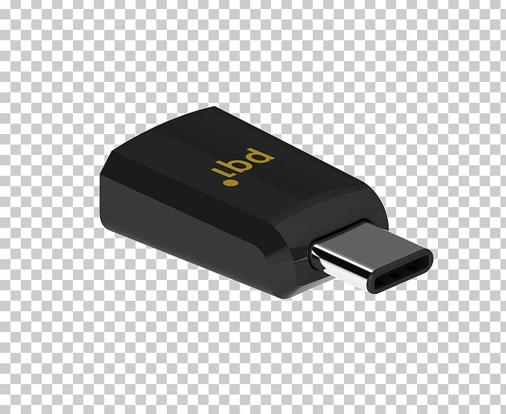 Computer Keyboard Laptop Adapter USB Computer Port PNG, Clipart, Adapter, Cable, Card Reader, Computer Keyboard, Computer Port Free PNG Download
