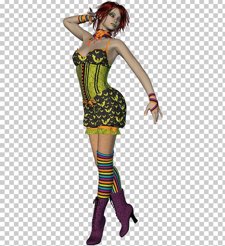 Costume Fashion Character PNG, Clipart, Character, Clothing, Costume, Costume Design, Fashion Free PNG Download