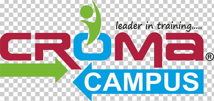 Croma Campus Training & Development (P) Ltd. Gurugram Delhi Education PNG, Clipart, Area, Brand, Business, Coaching, Computer Software Free PNG Download