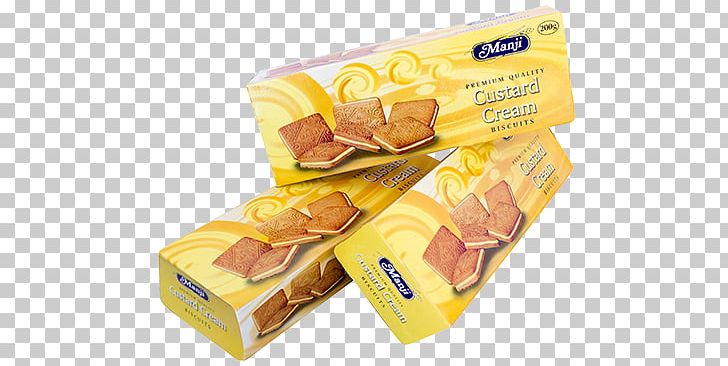 Custard Cream Biscuit Chocolate PNG, Clipart, Biscuit, Cheese, Chocolate, Cream, Custard Free PNG Download