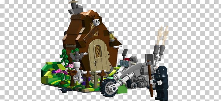 Death Lego Ideas The Lego Group Scythe PNG, Clipart, Death, Job, Lego, Lego Group, Lego Ideas Free PNG Download