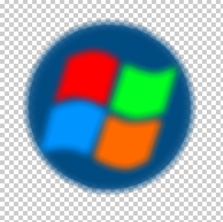 Desktop Computer Font PNG, Clipart, Circle, Computer, Computer Wallpaper, Desktop Wallpaper, Logo Free PNG Download
