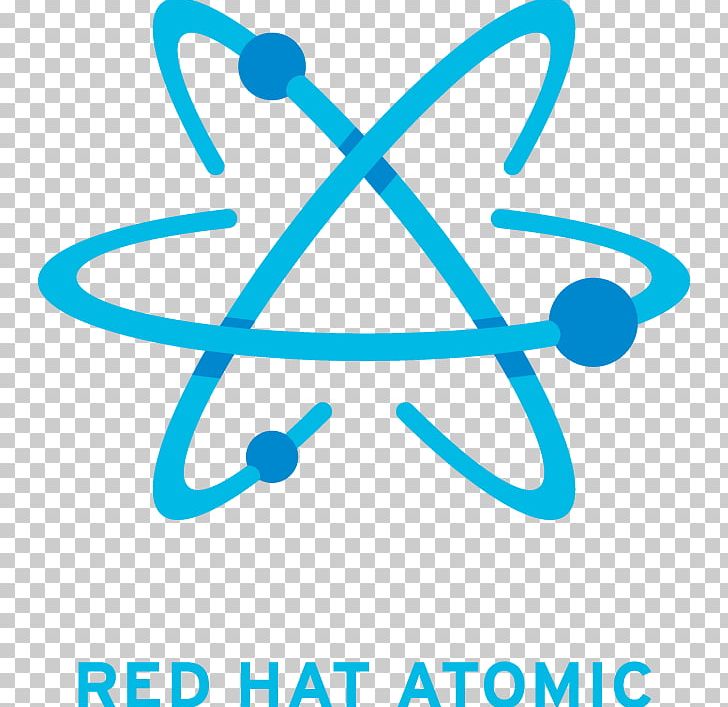 Docker Red Hat Software Fedora Libvirt Minio PNG, Clipart, Angle, Area, Atomic, Circle, Cloud Computing Free PNG Download