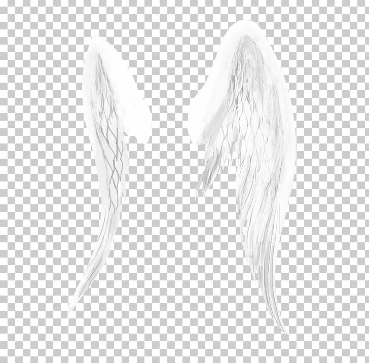 Drawing Monochrome /m/02csf Face Sketch PNG, Clipart, Angel, Arm, Artwork, Black And White, Drawing Free PNG Download