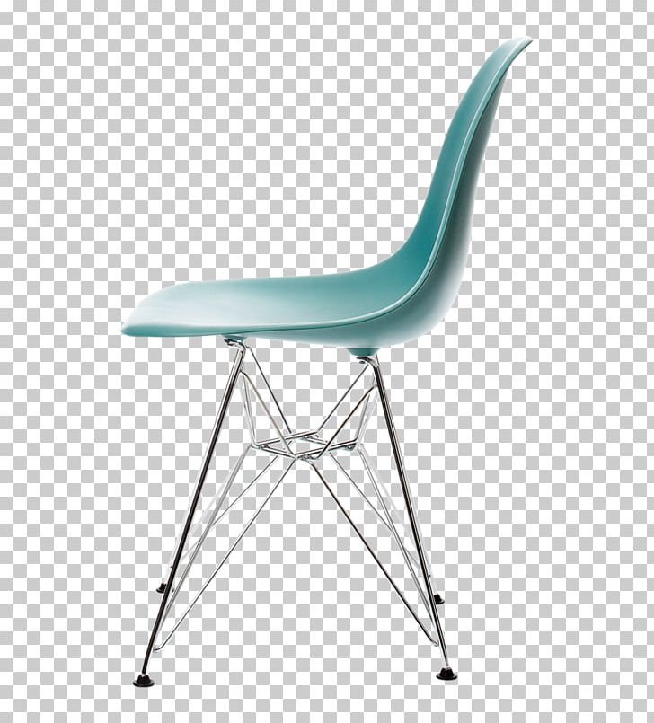 Eames Lounge Chair Charles And Ray Eames Eames Fiberglass Armchair Vitra PNG, Clipart, Angle, Chair, Charles And Ray Eames, Designer, Dsr Free PNG Download
