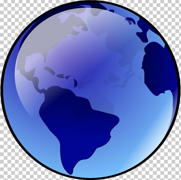 Earth PNG, Clipart, Blue Planet, Circle, Computer Icons, Download, Earth Free PNG Download
