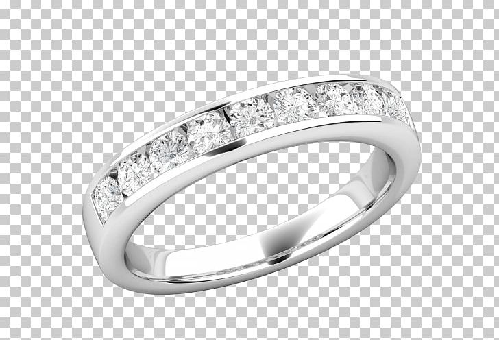 Eternity Ring Diamond Wedding Ring Sapphire PNG, Clipart, Body Jewellery, Body Jewelry, Diamond, Diamond Cut, Eternity Ring Free PNG Download