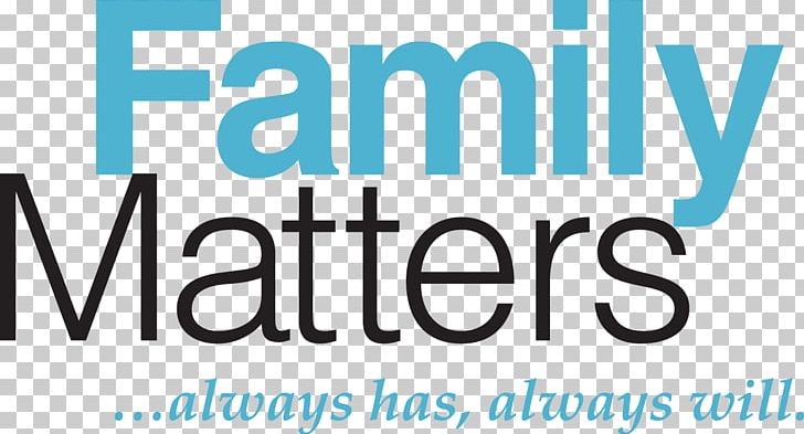 Family Television Show Vacation PNG, Clipart, Area, Blue, Brand, Family, Family Matters Free PNG Download