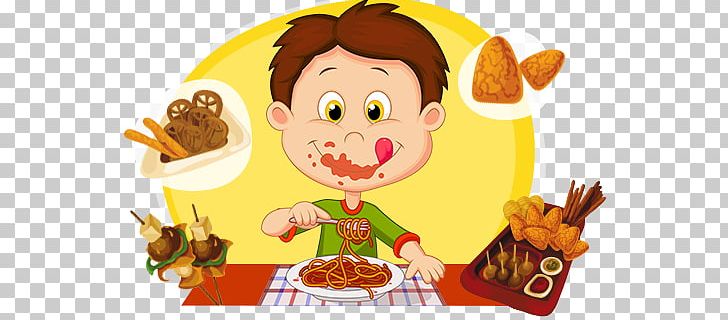 Fast Food Junk Food Vegetarian Cuisine Breakfast PNG, Clipart, Bar N, Breakfast, Cartoon, Clip Art, Cuisine Free PNG Download