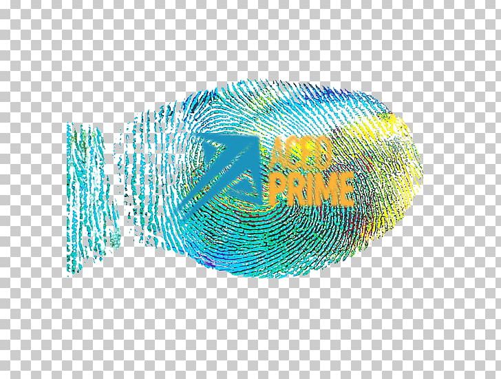 Fingerprint Society Forensic Linguistics Forensic Science Coaching PNG, Clipart, Aqua, Circle, Coaching, Concept, Fingerabdruckscanner Free PNG Download