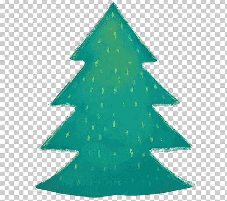 Fir Christmas Tree PNG, Clipart, Christmas, Christmas And Holiday Season, Christmas Decoration, Christmas Ornament, Christmas Tree Free PNG Download
