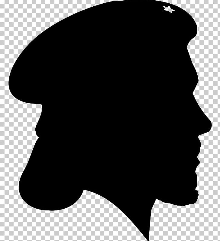First World War American Football Helmets PNG, Clipart, American Football Helmets, Black, Black And White, Celebrities, Che Guevara Free PNG Download