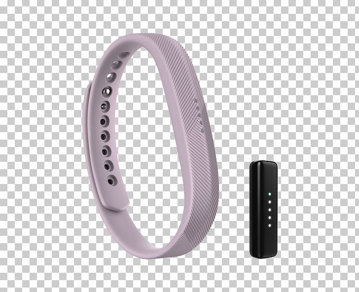 Fitbit Flex 2 Activity Monitors Fitbit Charge 2 Fitbit Alta HR PNG, Clipart, Discounts And Allowances, Electronics, Exercise, Fashion Accessory, Fitbit Free PNG Download