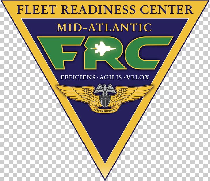 Fleet Readiness Center Southeast Naval Air Station Whidbey Island Naval Air Station Lemoore Oak Harbor Naval Air Systems Command PNG, Clipart, Advertising, Area, Banner, Brand, Graphic Design Free PNG Download