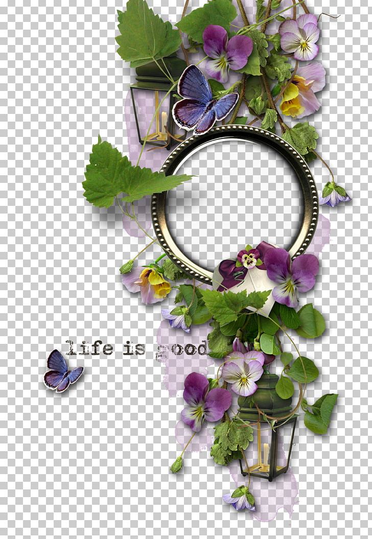 Floral Design Flower PNG, Clipart, 1 2 3, Artificial Flower, Clusters, Email, Flora Free PNG Download