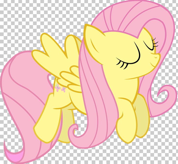 Fluttershy Rainbow Dash Animation Applejack PNG, Clipart, Animal Figure, Animation, Applejack, Art, Cartoon Free PNG Download