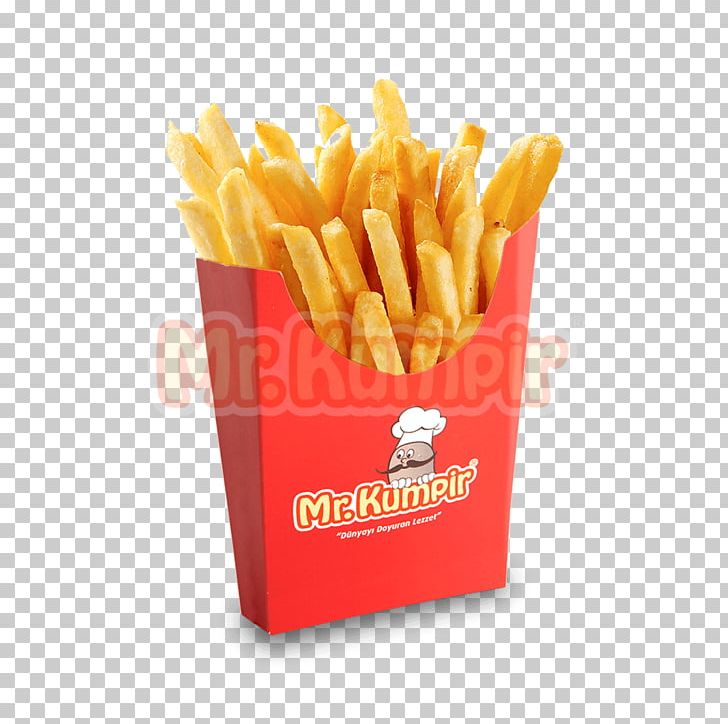 French Fries Potato French Cuisine PNG, Clipart, Dish, Fast Food, French Cuisine, French Fries, Fried Food Free PNG Download