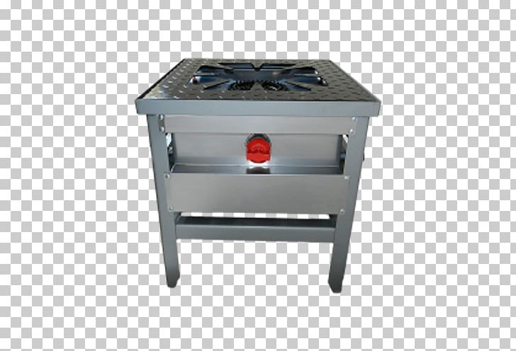 Gas Stove Portable Stove Cooking Ranges Outdoor Grill Rack & Topper Barbecue PNG, Clipart, Barbecue, Cooking Ranges, Cookware, Cookware Accessory, Food Free PNG Download
