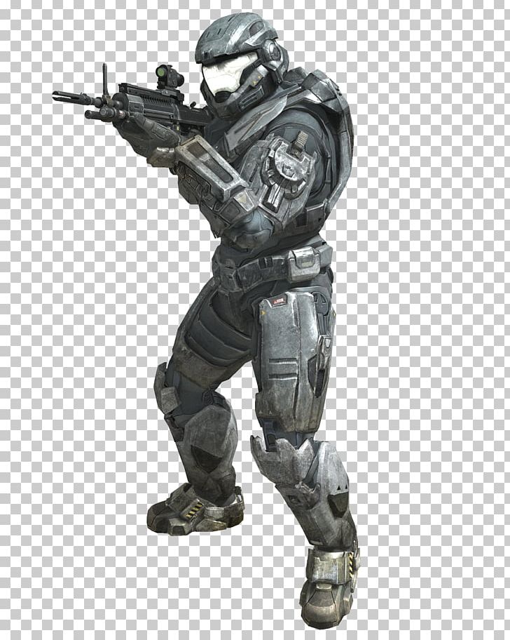 Halo: Reach Halo 3 Xbox 360 Spartan Characters Of Halo PNG, Clipart, Action Figure, Armour, Characters Of Halo, Computer Software, Covenant Free PNG Download