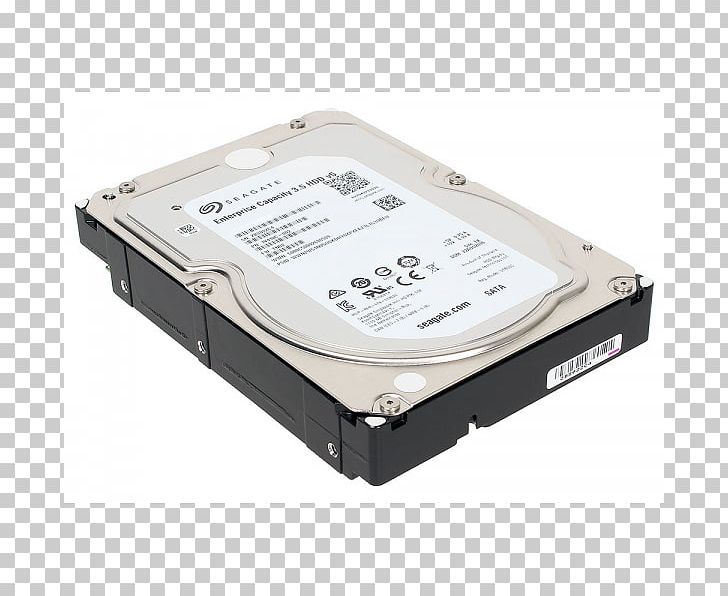 Hard Drives Laptop Disk Storage Data Storage Solid-state Drive PNG, Clipart, 1 Tb, Computer, Data Storage, Disk Storage, Electronic Device Free PNG Download