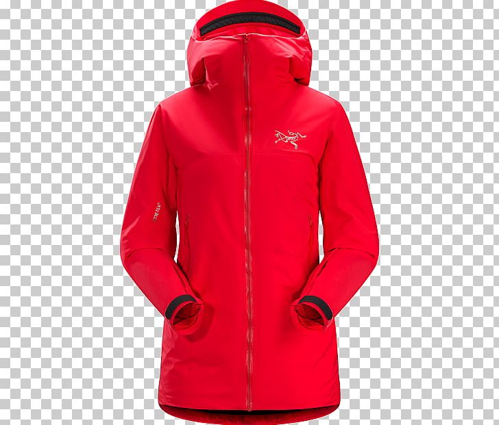 Hoodie Arc'teryx Jacket Marmot Clothing PNG, Clipart,  Free PNG Download