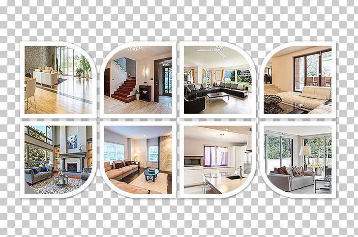 House Painter And Decorator Window Interior Design Services Carpet PNG, Clipart, Angle, Apartment, Carpet, Color, Decorative Arts Free PNG Download