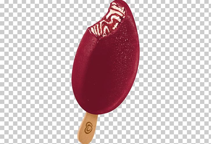 Ice Cream Sorbet Strawberry Solero Wall's PNG, Clipart, Amorodo, Berry, Calippo, Cornetto, Food Drinks Free PNG Download