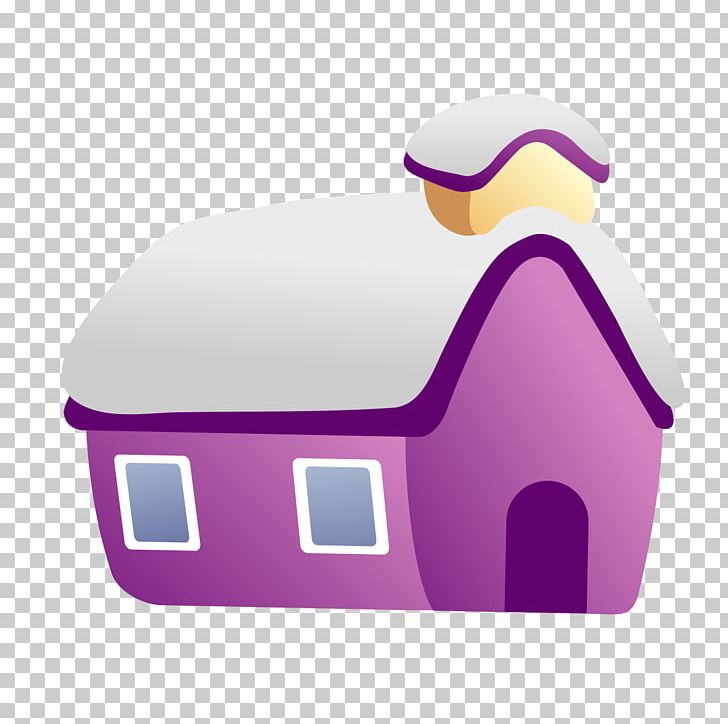 Igloo Snow Roof Tiles PNG, Clipart, Angle, Building, Eaves, House, Igloo Free PNG Download