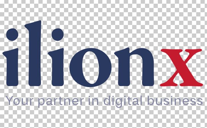 Ilionx Group Bv Business Intelligence Information Technology Power BI PNG, Clipart, Bill, Brand, Business, Business Intelligence, Company Free PNG Download