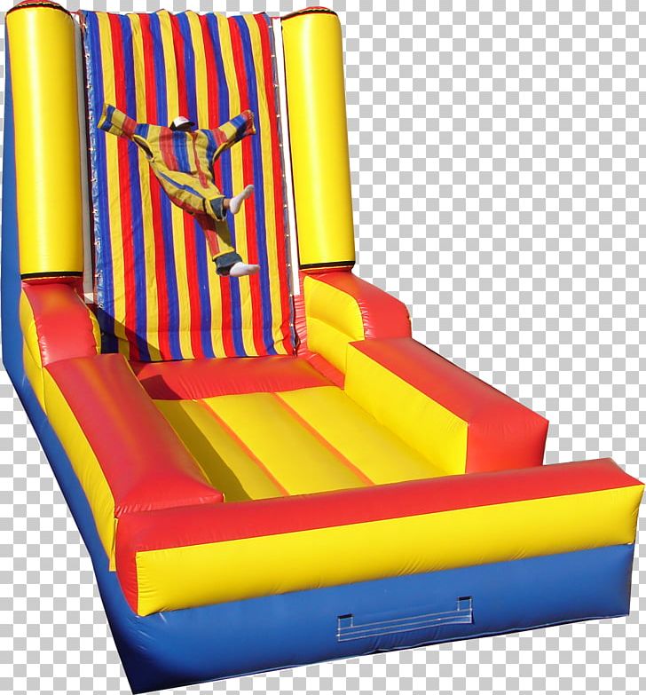 Inflatable Bouncers Wall Hook And Loop Fastener Party PNG, Clipart, Bounce Town, Bungee Run, Chute, Game, Games Free PNG Download