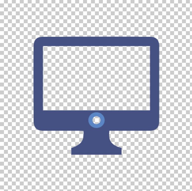 International English Language Testing System Test-icon Computer Icons Learning PNG, Clipart, Angle, Apple Imac, Brand, Business, Com Free PNG Download