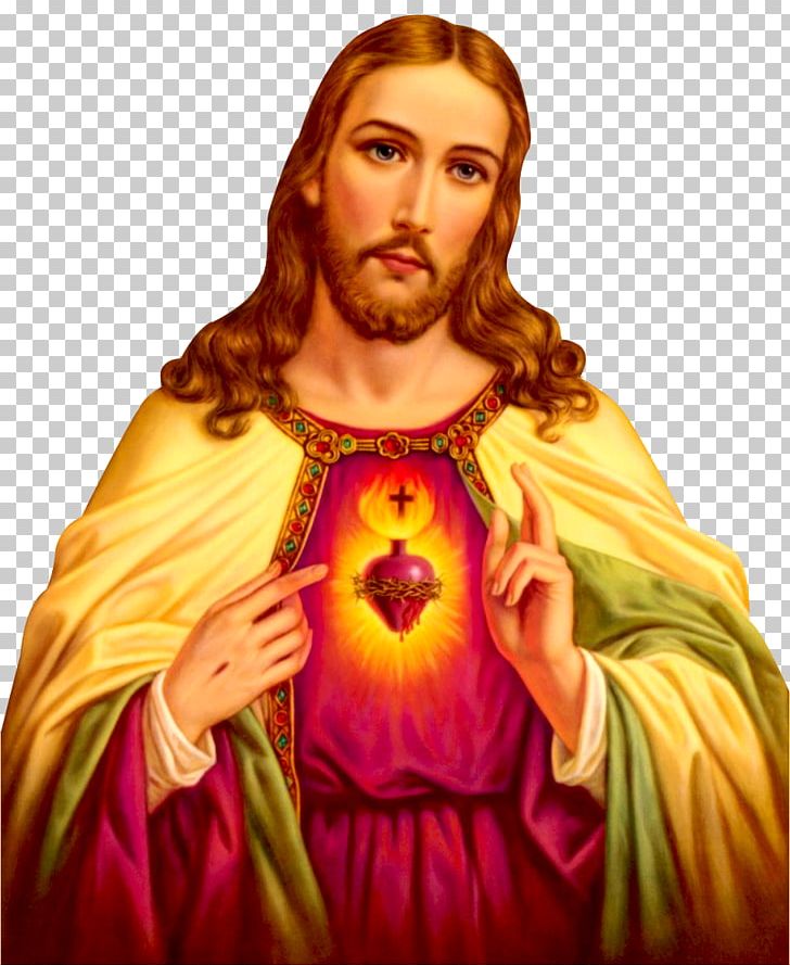 Jesus Feast Of The Sacred Heart Catholic Devotions PNG, Clipart, Art, Blessing, Catholic Church, Catholic Devotions, Feast Of The Sacred Heart Free PNG Download