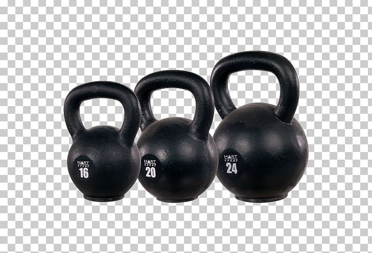 Kettlebell Cast Iron Weight Training Endurance Strength Training PNG, Clipart, Balance, Cast Iron, Centimeter, Core Stability, Endurance Free PNG Download
