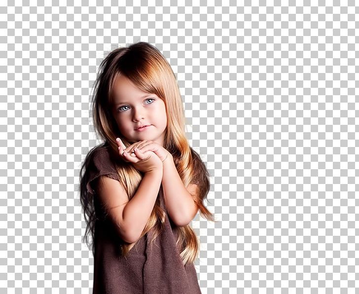 Kristina Pimenova Model Russia Child Father PNG, Clipart, Baby, Beauty, Brown Hair, Celebrities, Child Free PNG Download