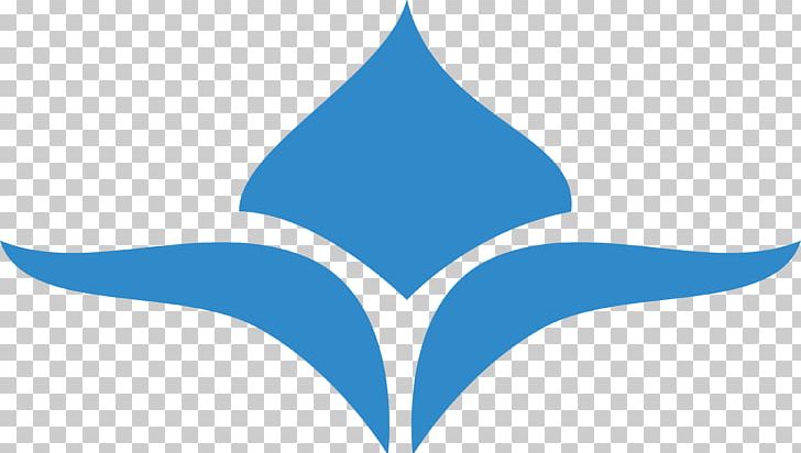 Leaf Symbol Petal Pattern PNG, Clipart, Blue, Electric Blue, Flower, Graphic, Indian Free PNG Download