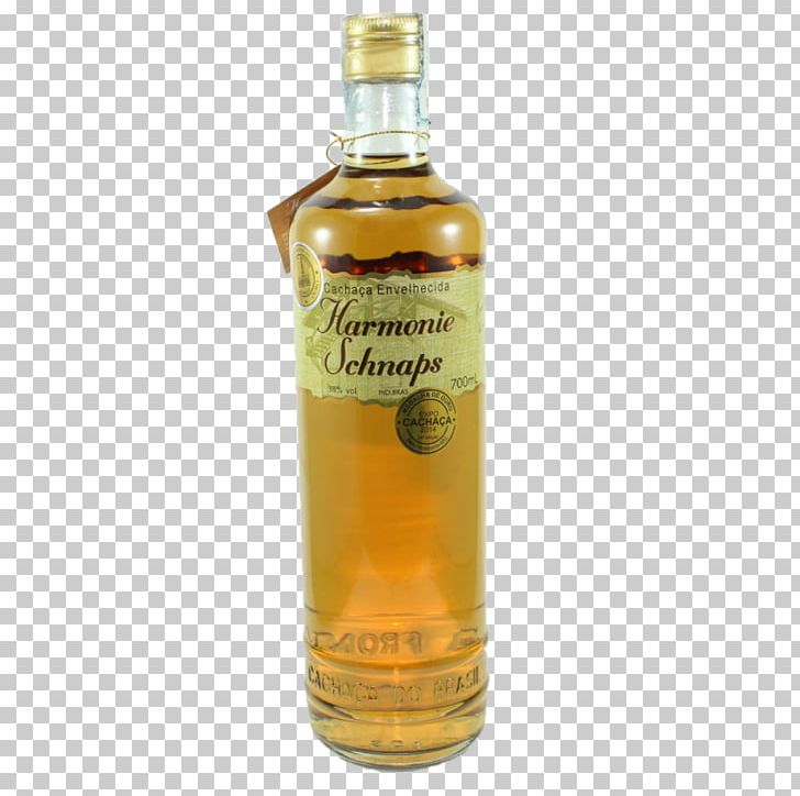 Liqueur Harmonie Schnapps Cachaça Whiskey PNG, Clipart, Alcoholic Beverage, Blue Curacao, Bottle, Cachaca, Cachaccedila Free PNG Download