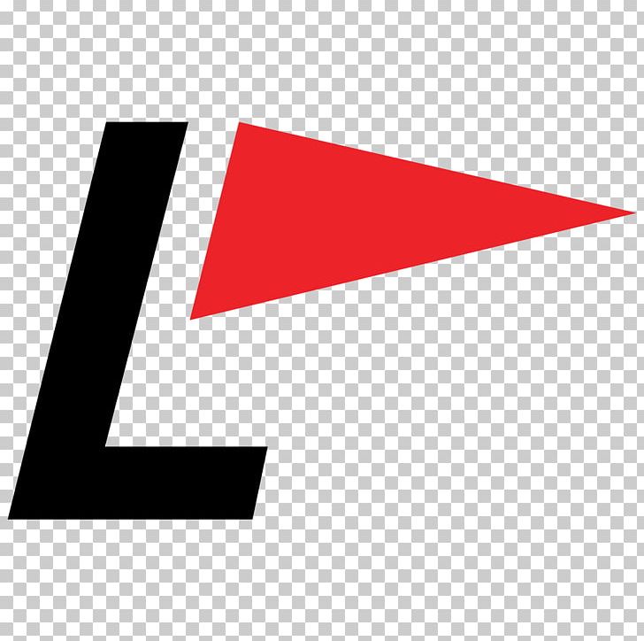 Logo Graphics Brand Learfield Communications PNG, Clipart, Angle, Area, Brand, Business, Line Free PNG Download