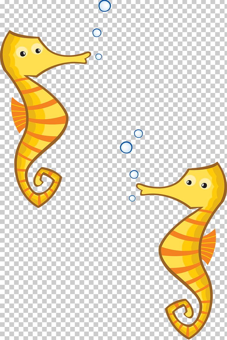 Long-snouted Seahorse Pipefishes And Allies PNG, Clipart, Animal, Area, Beak, Child, Drawing Free PNG Download