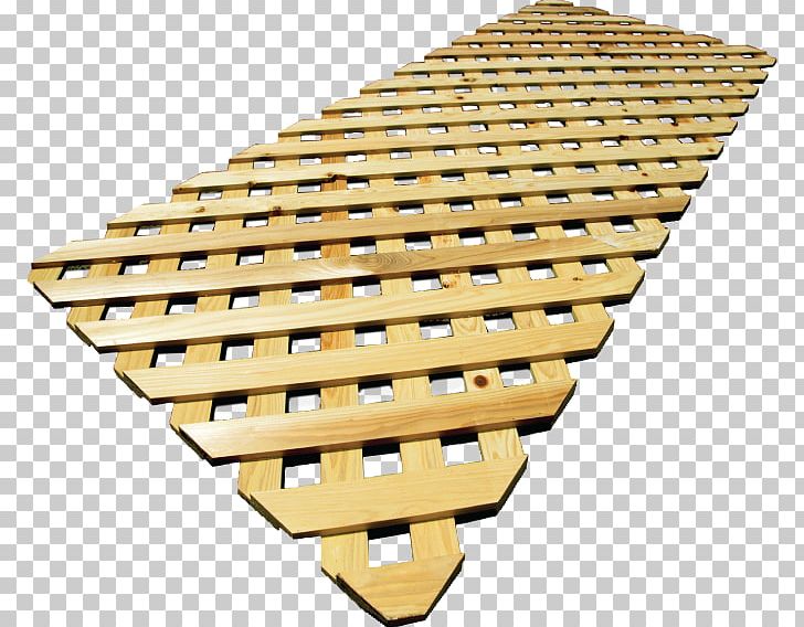 /m/083vt Material Roof 耐力 PNG, Clipart, Angle, Earthquake, Jointstock Company, Line, M083vt Free PNG Download