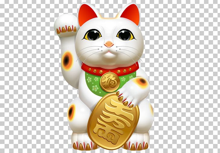 Maneki-neko Cat Luck PNG, Clipart, Carnivoran, Cat, Cat Like Mammal, Christmas Decoration, Christmas Ornament Free PNG Download